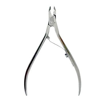 SCHATZ ET (MANİKÜR) PENSİ 3MM