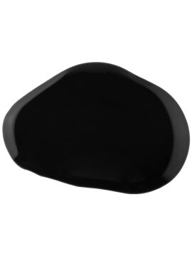 ALİX AVİEN Uv Kalıcı Oje - Gel Polish 12 ML NO:001