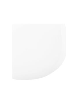 ALİX AVİEN Uv Kalıcı Oje - Gel Polish 12 ML NO:002