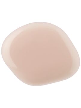 ALİX AVİEN Uv Kalıcı Oje - Gel Polish 12 ML NO:004