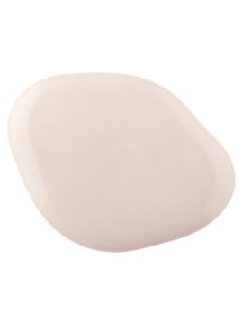 ALİX AVİEN Uv Kalıcı Oje - Gel Polish 12 ML NO:006