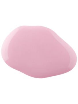 ALİX AVİEN Uv Kalıcı Oje - Gel Polish 12 ML NO:007