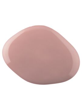ALİX AVİEN Uv Kalıcı Oje - Gel Polish 12 ML NO:008