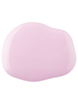 ALİX AVİEN Uv Kalıcı Oje - Gel Polish 12 ML NO:009