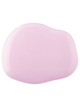 ALİX AVİEN Uv Kalıcı Oje - Gel Polish 12 ML NO:009