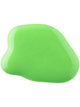 ALİX AVİEN Uv Kalıcı Oje - Gel Polish 12 ML NO:012