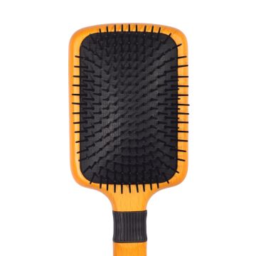 RODEO SAÇ AÇMA TARAĞI NO:116