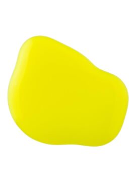 ALİX AVİEN Uv Kalıcı Oje - Gel Polish 12 ML NO:013