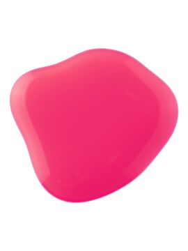 ALİX AVİEN Uv Kalıcı Oje - Gel Polish 12 ML NO:014