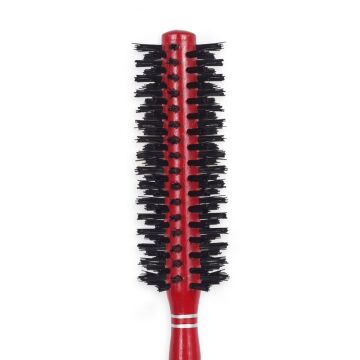 RODEO SAÇ FIRÇASI 1015