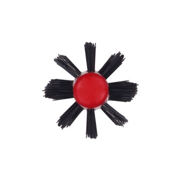 RODEO SAÇ FIRÇASI 1015