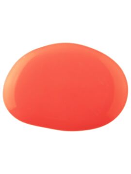 ALİX AVİEN Uv Kalıcı Oje - Gel Polish 12 ML NO:015