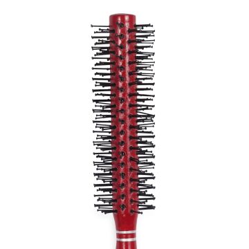 RODEO SAÇ FIRÇASI 1016