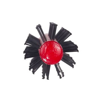 RODEO SAÇ FIRÇASI 1016