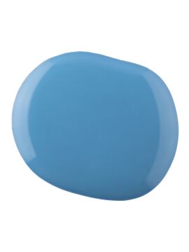 ALİX AVİEN Uv Kalıcı Oje - Gel Polish 12 ML NO:016