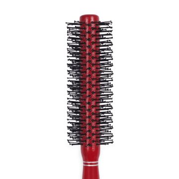 RODEO SAÇ FIRÇASI 1017