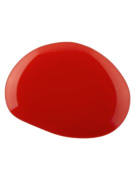 ALİX AVİEN Uv Kalıcı Oje - Gel Polish 12 ML NO:017
