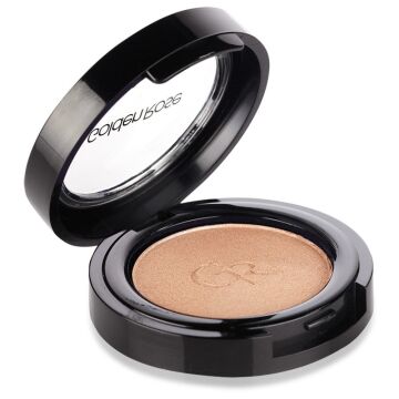 GOLDEN ROSE GÖZ FARI MATTE SILKY TOUCH NO:204