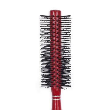 RODEO SAÇ FIRÇASI 1018