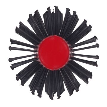 RODEO SAÇ FIRÇASI 1018