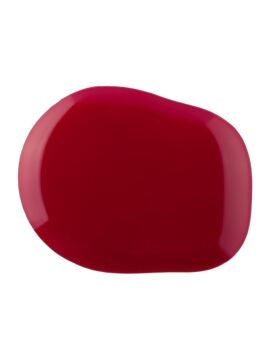 ALİX AVİEN Uv Kalıcı Oje - Gel Polish 12 ML NO:018