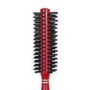 RODEO SAÇ FIRÇASI 1019