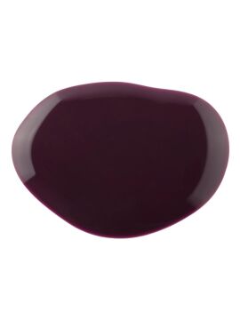 ALİX AVİEN Uv Kalıcı Oje - Gel Polish 12 ML NO:019