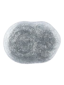 ALİX AVİEN Uv Kalıcı Oje - Gel Polish 12 ML NO:020