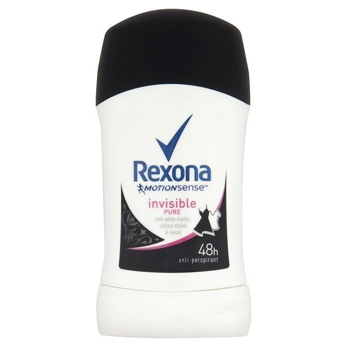 REXONA BAYAN KOLTUKALTI STICK ROLL-ON PURE