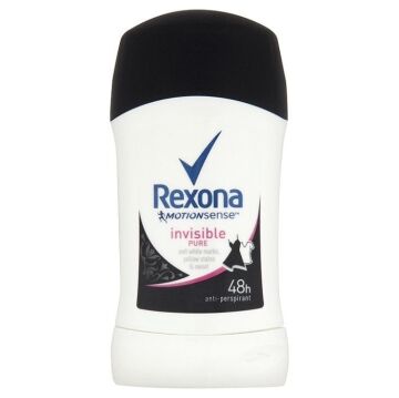REXONA BAYAN KOLTUKALTI STICK ROLL-ON PURE