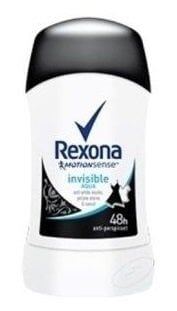 REXONA BAYAN KOLTUKALTI STICK ROLL-ON AQUA
