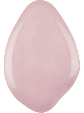 ALİX AVİEN Uv Kalıcı Oje - Gel Polish 12 ML NO:022