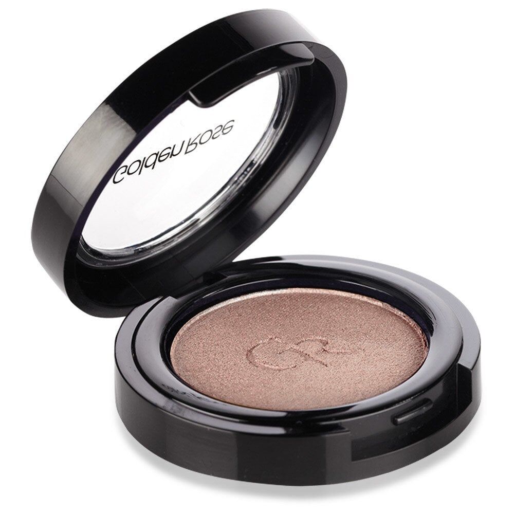 GOLDEN ROSE GÖZ FARI MATTE SILKY TOUCH NO:212