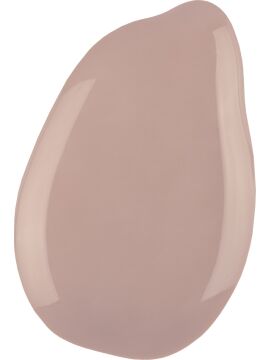 ALİX AVİEN Uv Kalıcı Oje - Gel Polish 12 ML NO:023