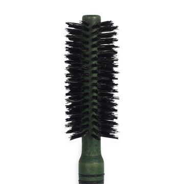 RODEO SAÇ FIRÇASI 1021 S