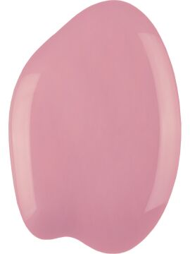 ALİX AVİEN Uv Kalıcı Oje - Gel Polish 12 ML NO:024