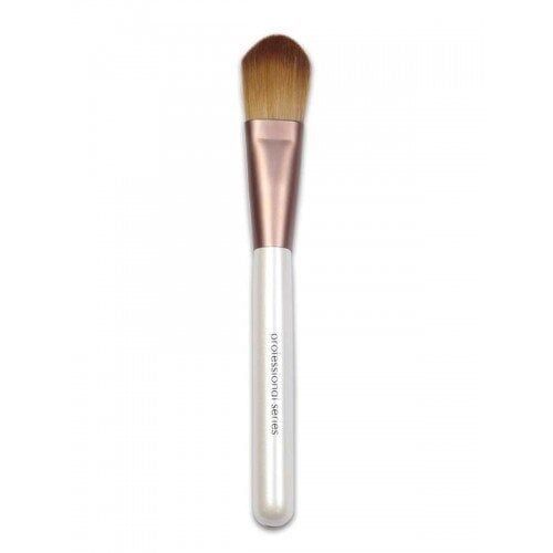 ELLY MAKYAJ FIRÇASI 004 FONDOTEN FIRÇASI