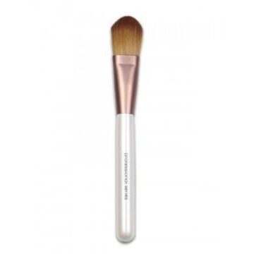 ELLY MAKYAJ FIRÇASI 004 FONDOTEN FIRÇASI