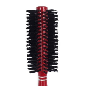 RODEO SAÇ FIRÇASI 1022