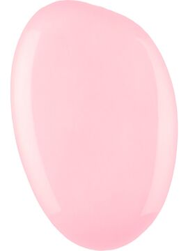 ALİX AVİEN Uv Kalıcı Oje - Gel Polish 12 ML NO:025