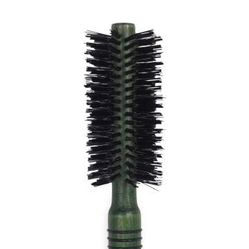 RODEO SAÇ FIRÇASI 1022 S