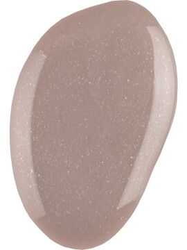 ALİX AVİEN Uv Kalıcı Oje - Gel Polish 12 ML NO:026