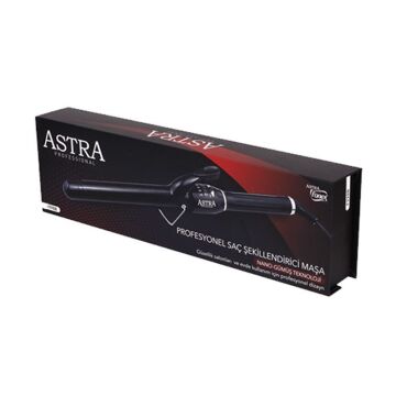 ASTRA SAÇ MAŞASI F998B 38 MM