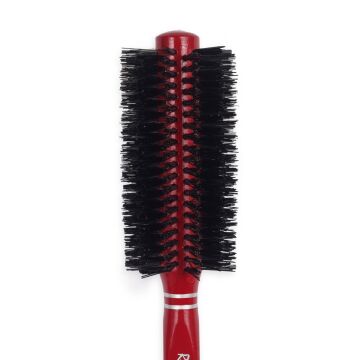 RODEO SAÇ FIRÇASI 1023