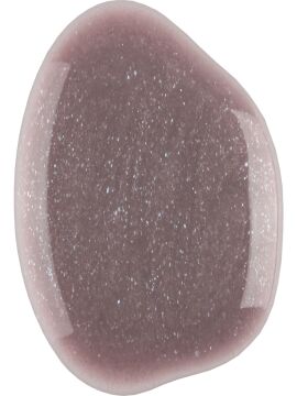 ALİX AVİEN Uv Kalıcı Oje - Gel Polish 12 ML NO:027