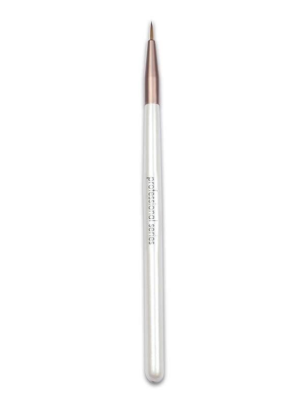 ELLY MAKYAJ FIRÇASI 009 EYELINER FIRÇASI