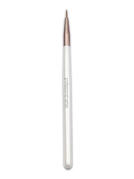 ELLY MAKYAJ FIRÇASI 009 EYELINER FIRÇASI