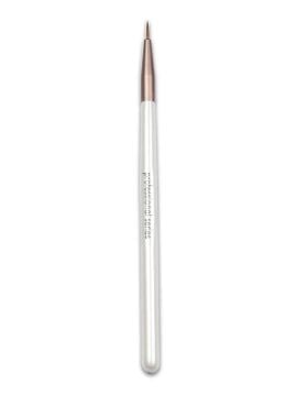 ELLY MAKYAJ FIRÇASI 009 EYELINER FIRÇASI