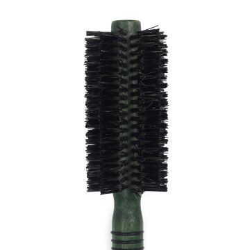 RODEO SAÇ FIRÇASI 1023 S