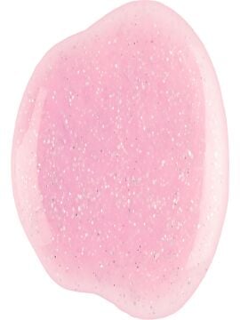 ALİX AVİEN Uv Kalıcı Oje - Gel Polish 12 ML NO:029